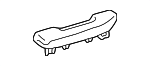 7422004020B2 - Body: Armrest for Toyota Image