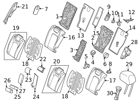 Diagram 15