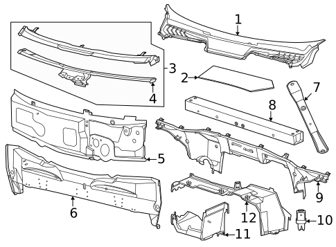 Diagram 6