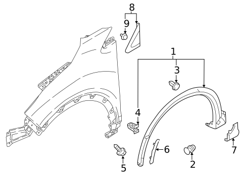 Diagram 6