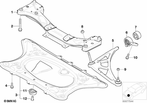 Diagram 1