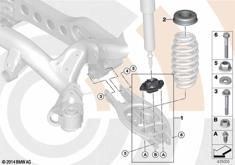 Diagram 5
