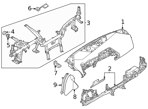 Diagram 10