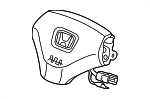 6770SDNA80ZA - : Driver Inflator Module for Honda: Accord Image
