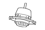 52124671AE - Engine: Isolator for Mopar Image