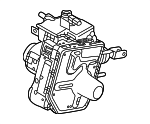 DNYJ439A0 - : Master Cylinder for Mazda: MX-30 EV Image