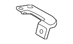 BDMC67B11 - Body: Brake Assembly Bracket for Mazda: MX-30 EV Image