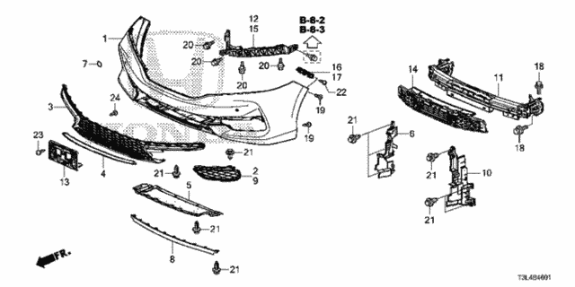Diagram 2