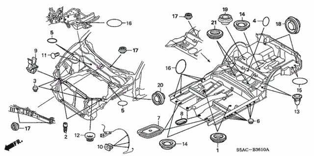 Diagram 1