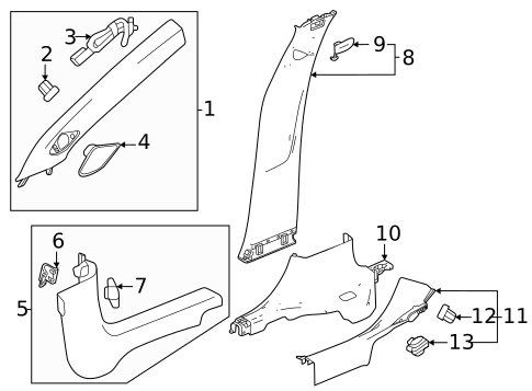 Diagram 4