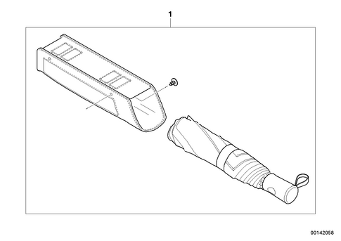 Diagram 33