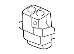 35370TG7A01 - Body: Lift Gate Switch for Honda Image