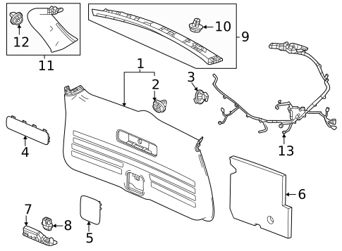 Diagram 9