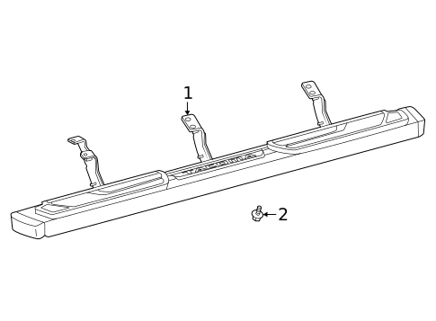 Diagram 7