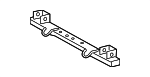 5102104022 - Body: Cross-member for Toyota: Tacoma Image