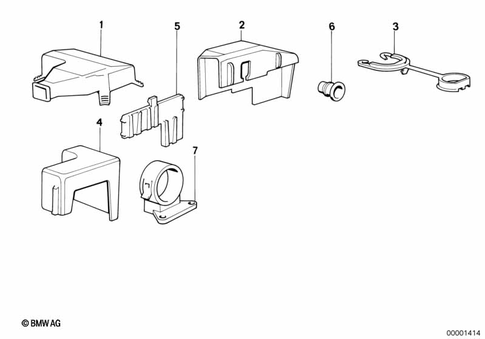 Diagram 4