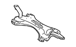 5120178010 - Suspension: Engine Cradle for Toyota Image