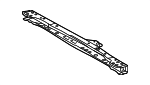 5710412270 - Suspension: Front Crossmember for Toyota Image