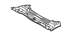 5225576010 - Suspension: Front Brace for Toyota Image