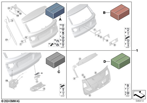 Diagram 4