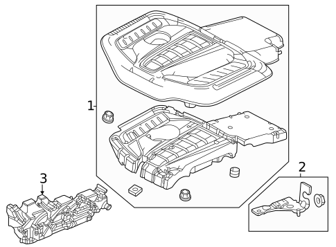 Diagram 3