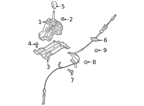 Diagram 3