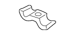 701422908 - Steering: Clip Set for Volkswagen: EuroVan Image