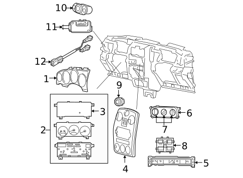 Diagram 3