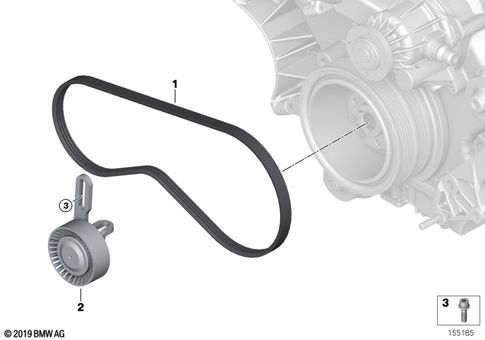 Diagram 3