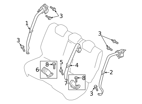 Diagram 33