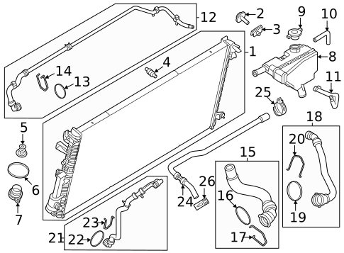 Diagram 7
