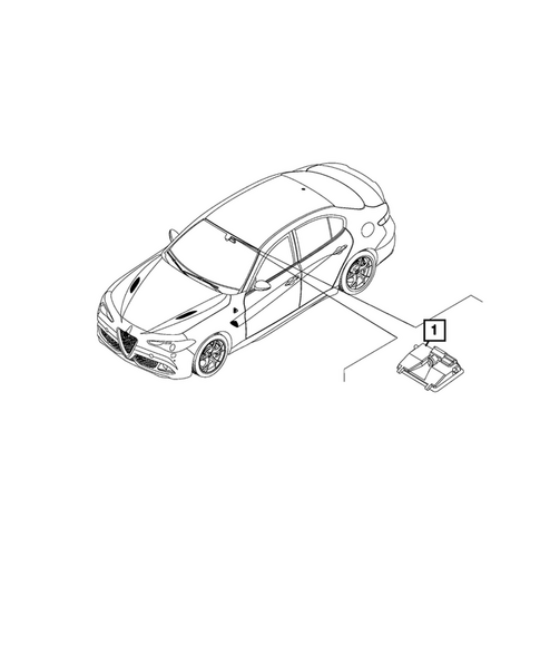 Diagram 5