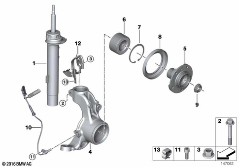 Diagram 2