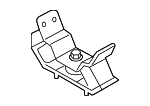 218322J400 - Engine: Trans Mount Bracket for Kia: Borrego Image