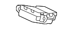 78550THRC01 - Steering: Controller for Honda Image