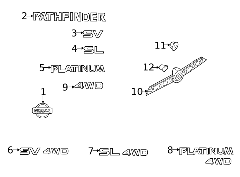 Diagram 18