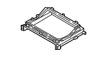 97121C1010 - : Filter Case for Hyundai Image
