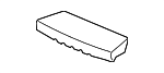 52108738945 - Body: Support for BMW Image