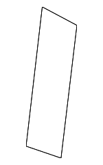 5020527AC - Body: Caution Label for Chrysler: 200, 300, Pacifica, Town &amp; Country | Dodge: Challenger, Charger, Dakota, Dart, Durango, Grand Caravan, Ram 2500, Ram 3500 | Fiat: 500 | Jeep: Cherokee, Commander, Grand Cherokee, Liberty | Ram: 1500, 2500, 3500, C/V, Dakota, ProMaster 1500, ProMaster 2500, ProMaster 3500 Image