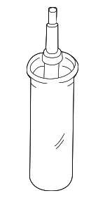 5537026000 - : Dust Cover for Hyundai Image