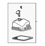 1770537091 - : Cover for Scion: xD Image