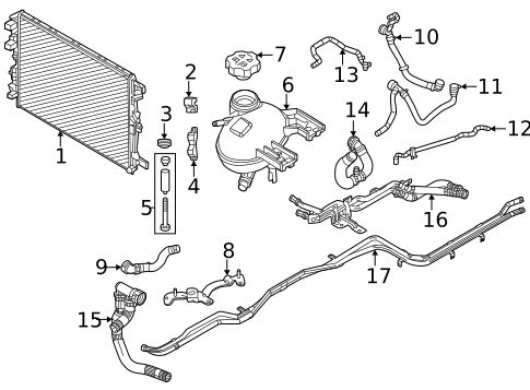 Diagram 3
