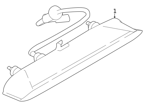 Diagram 7