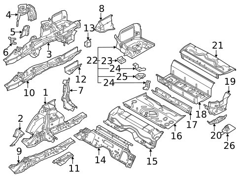 Diagram 4