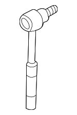 5583025000 - : Stabilizer Link for Hyundai Image