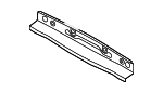 561813309 - Body: Cross-Member for Volkswagen: Passat Image