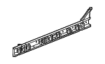 39124675 - Body: Rocker Reinforced for GM Image