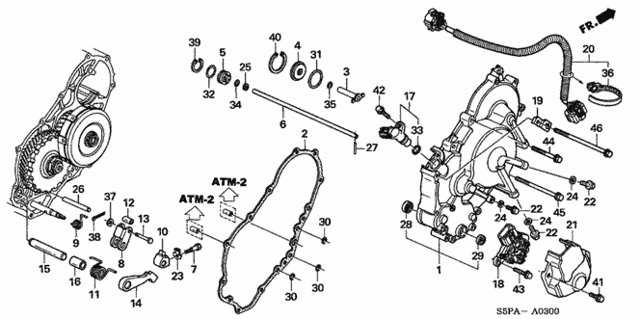 Diagram 2