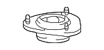 4860902070 - Suspension: Strut Mount for Toyota Image