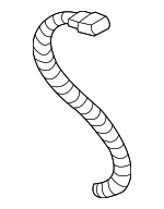 10329908 - Electrical: Harness for GM Image